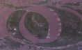 /album/lescandelario-universo-de-garage-2005-1/pinturas2-029-jpg/